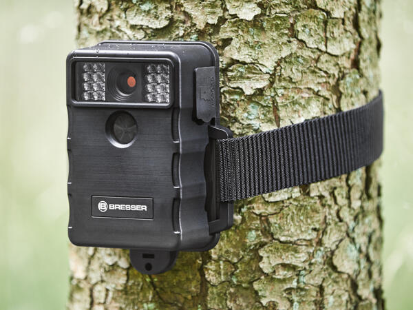 Bresser(R) Wildkamera