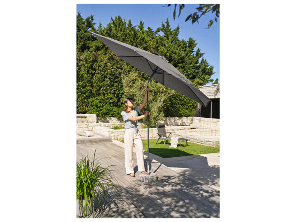 Parasol