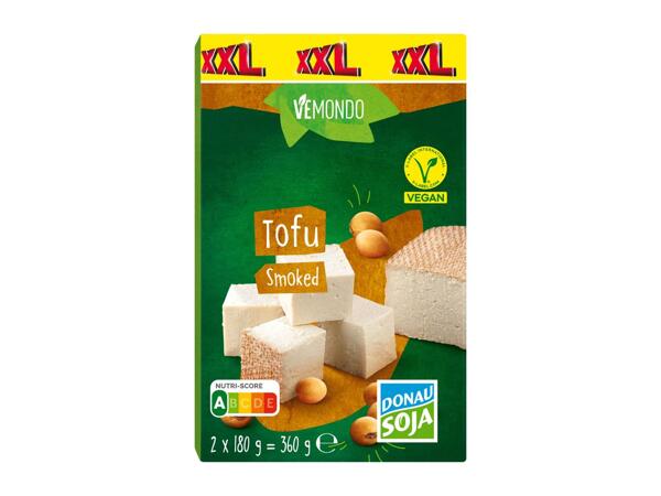 Vemondo XXL Tofu