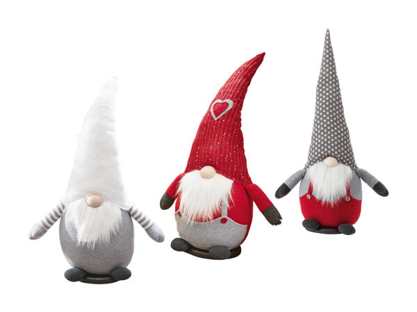 Lutin XXL