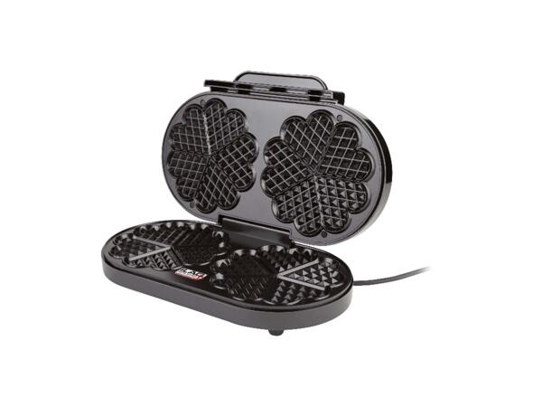 Waffle Maker