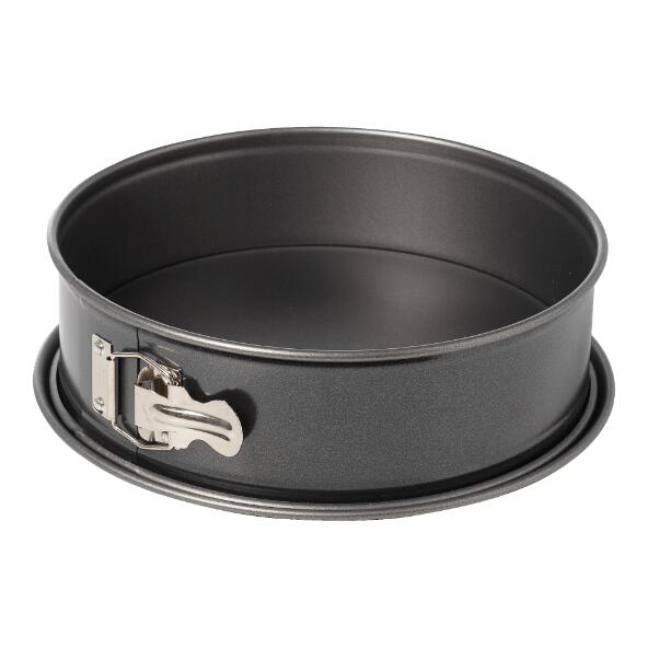 CROFTON(R) Moule de cuisson