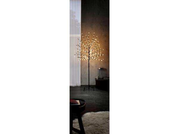 LED Light Tree