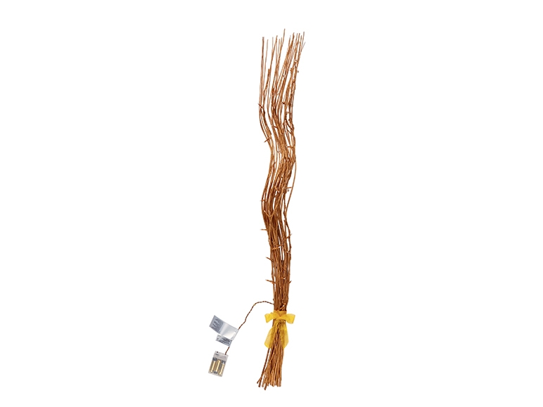 LED Twig Lights