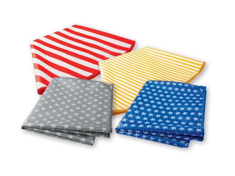 MERADISO(R) Tablecloth