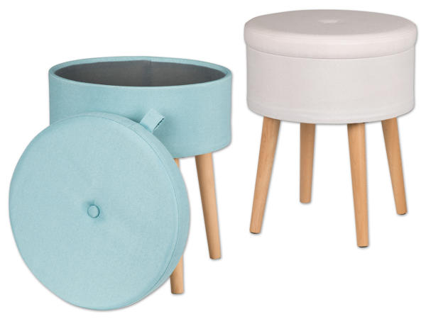 LIVARNO LIVING(R) Hocker