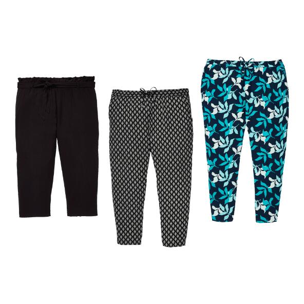 UP2Fashion(R) 				Hose