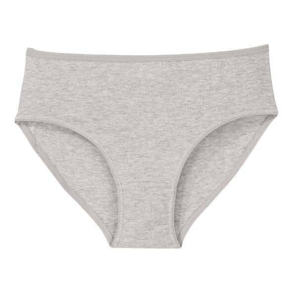 L&D(R) 				Lot de sous-vêtements, 2 ou 3 pcs