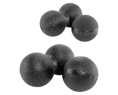 CRANE(R) MASSAGEBALL-SET