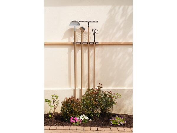 Tool Holder