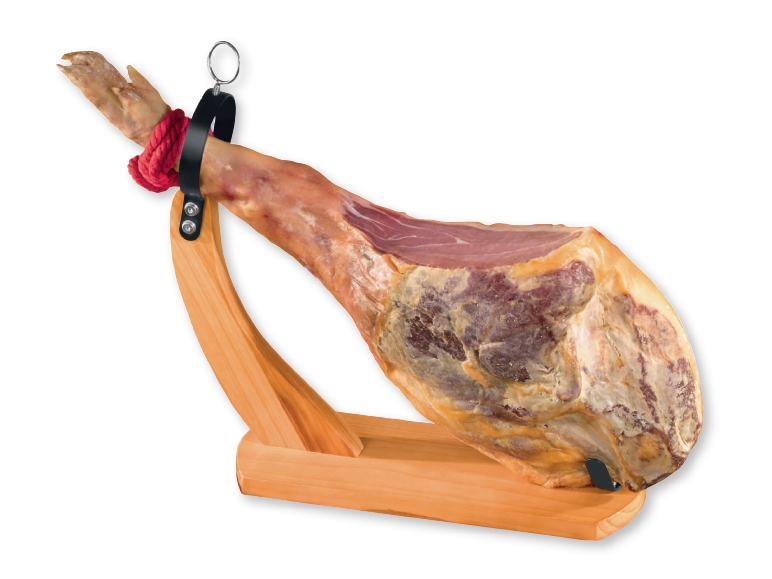 Hamhouder