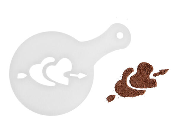 Ernesto Coffee Accessories