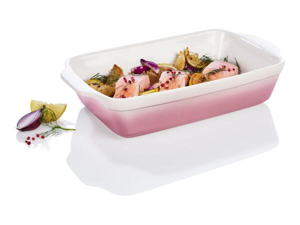 Ernesto Stoneware Oven Dish/​Oven Dish Set