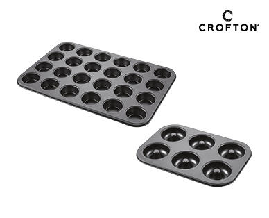 Non-Stick Bakeware