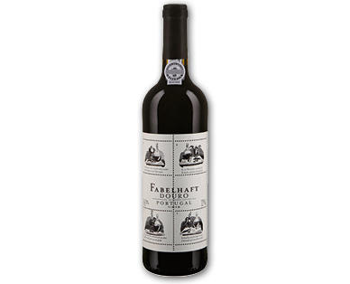 NIEPOORT Fabelhaft Douro DOC