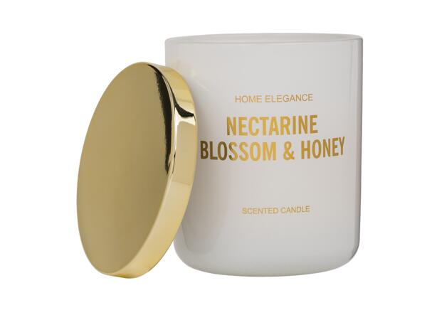 Scented Candle