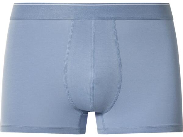 Men's Boxers