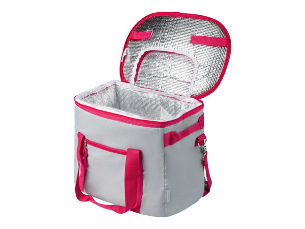 Cool Bag or Beer Cool Bag