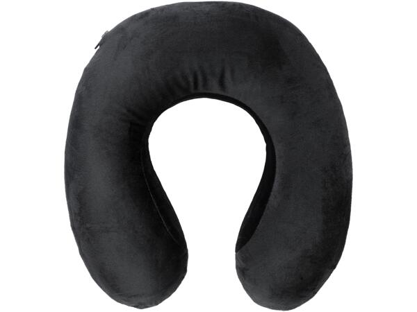 Support Cushion