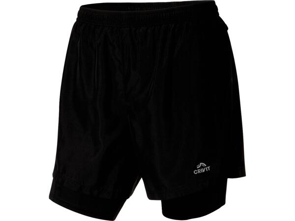 Funktionsshorts