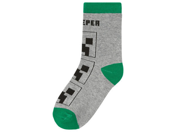 Kids' Socks