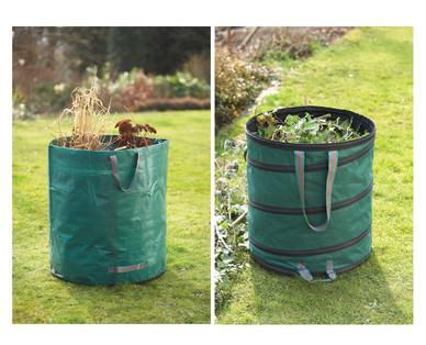 Gardenline Garden Bag