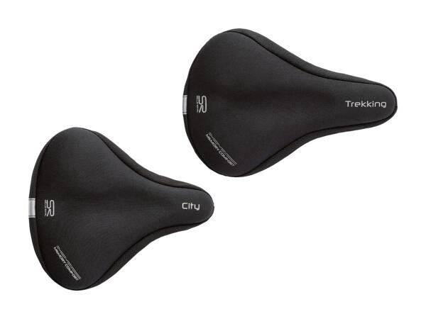 Couvre-selle Royal