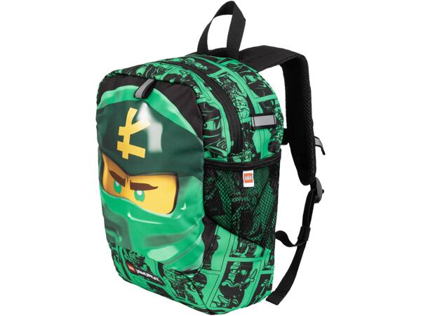 Kids' Backpack