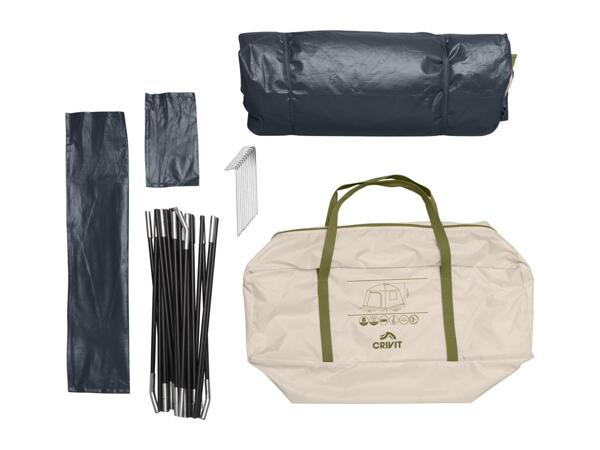 Crivit Camping Living Area Tent