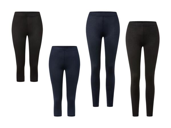 Leggings