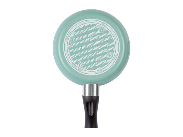 Ernesto Mini Aluminium Frying Pan