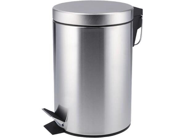 Pedalhink, 2,6 l