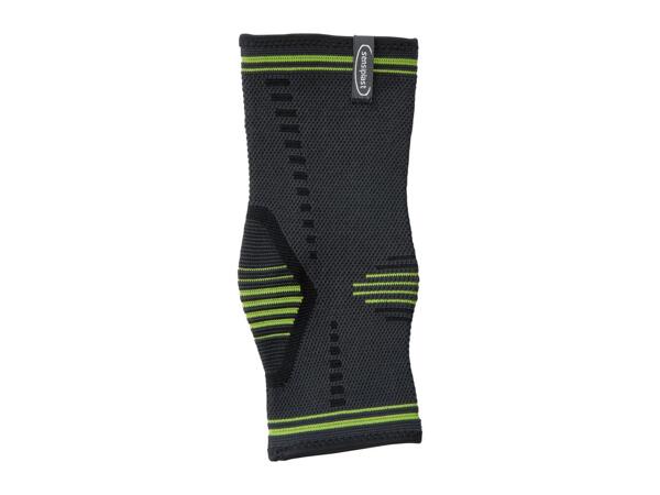 Sensiplast Sports Ankle Brace