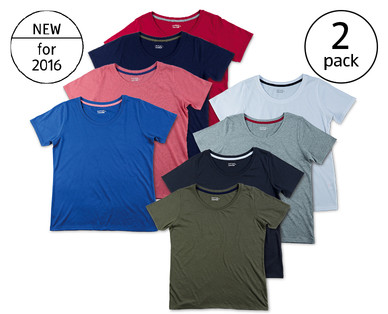 Ladies' T-Shirt