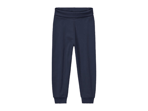 Lupilu Baby Joggers - 3 pack