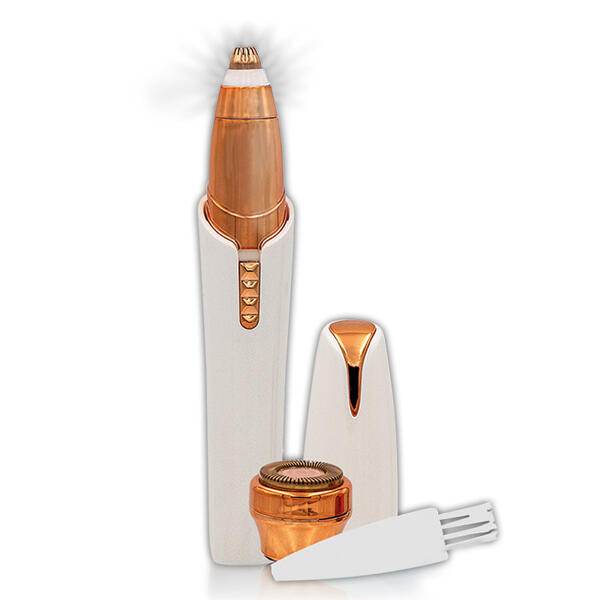 Perfect Brows 2in1