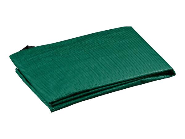 Parkside Garden Waste Bag