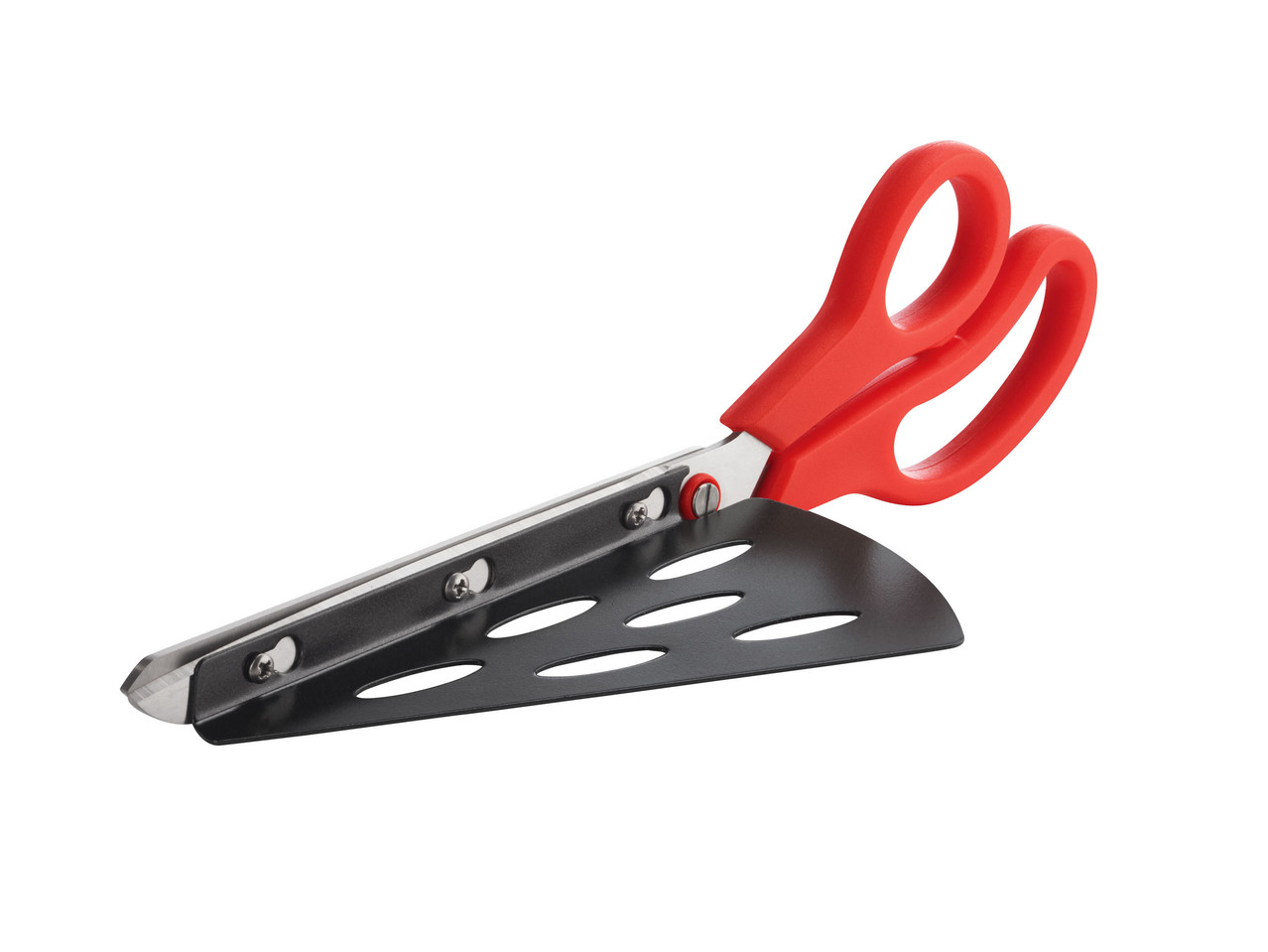 Scissors