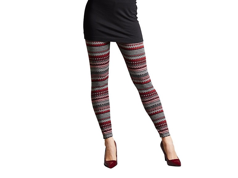 Legging