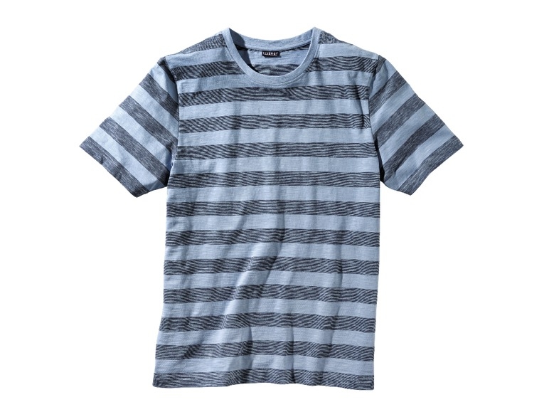 Men's Shortie Pyjamas