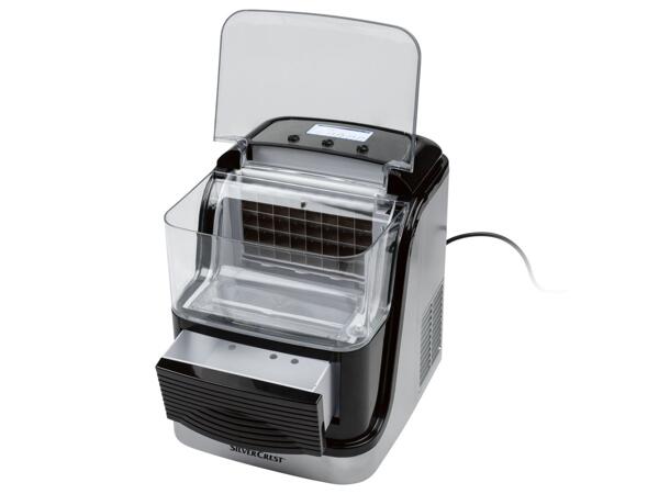 Ice Maker