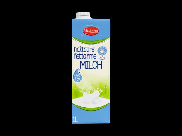 H-Milch