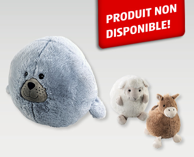 Coussin de jeu MY LIVING STYLE