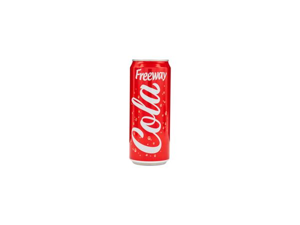 Cola