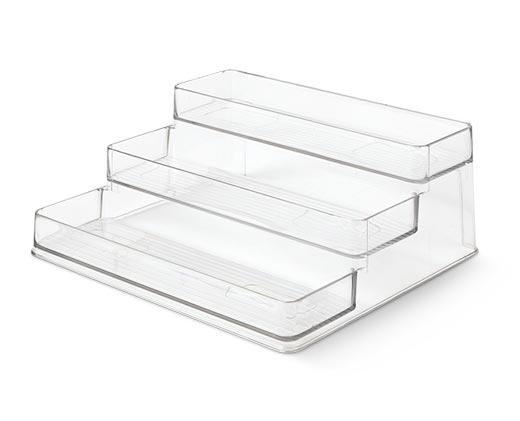 Huntington Home 
 Pantry Organizers