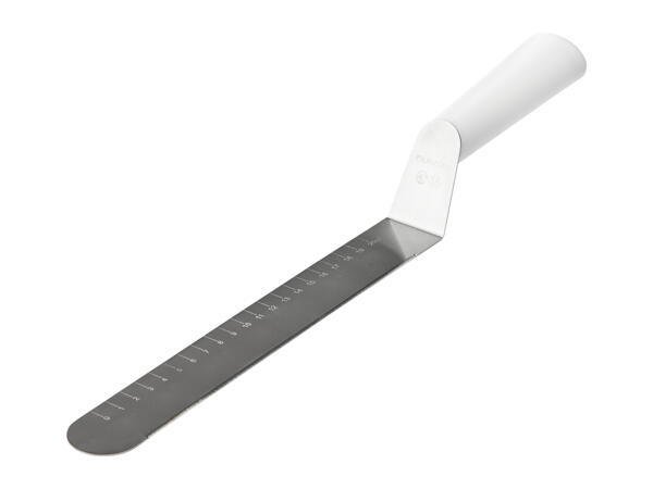 Ernesto Baking- Accessories