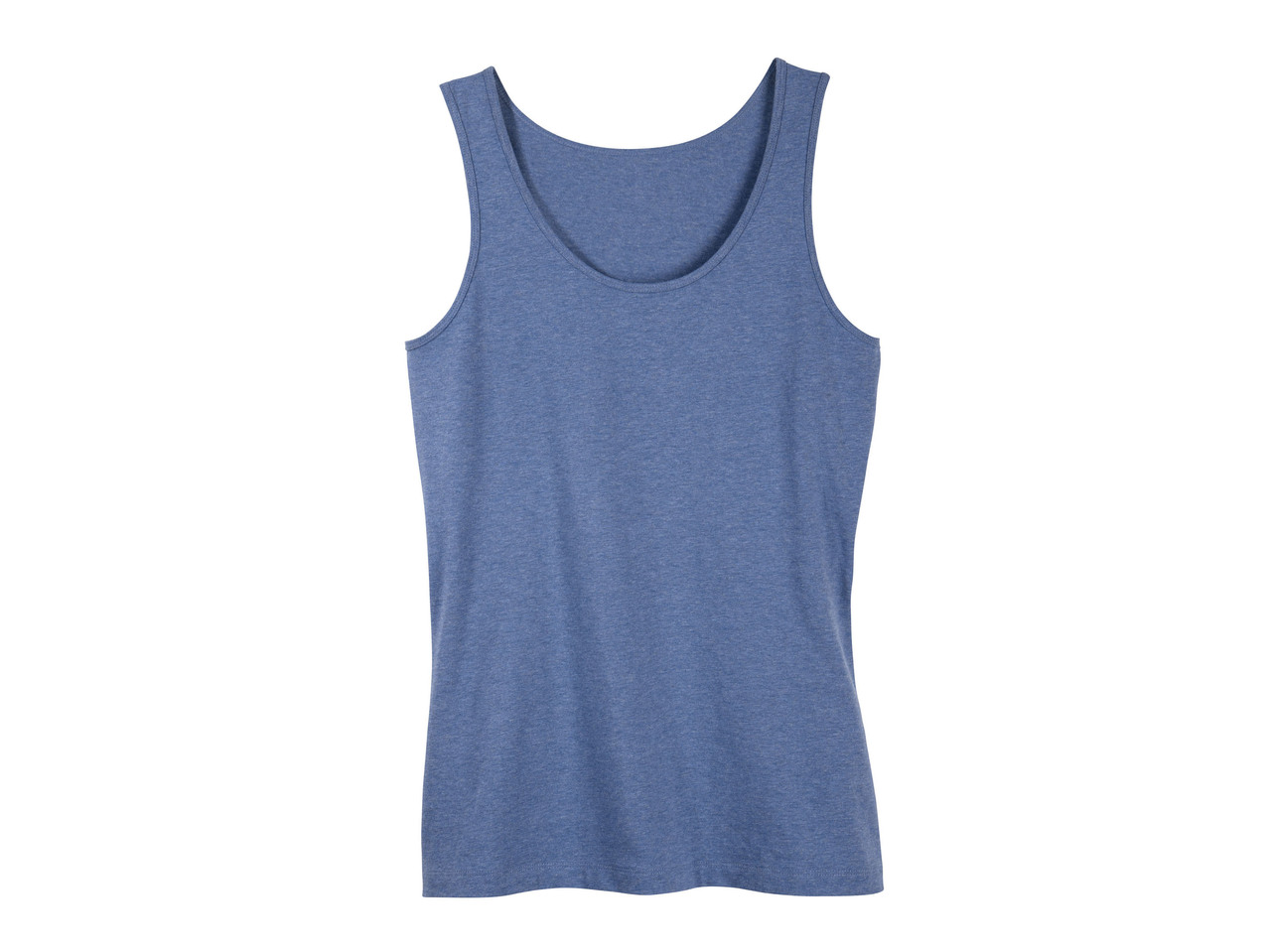 Ladies' Vests
