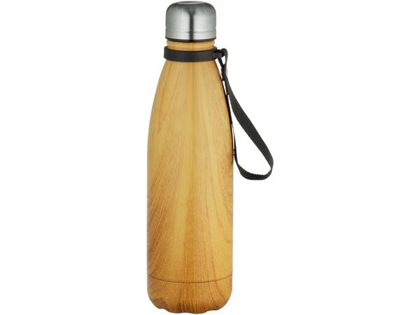 Insulated Bottle