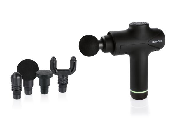 Massage Gun