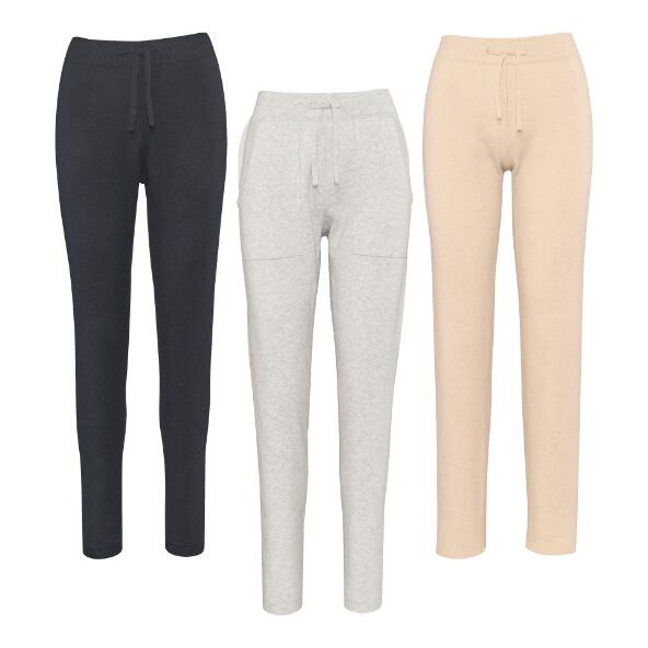 UP2Fashion(R) 				Pantalon d'intérieur